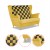 959fd277077754c826e67cb33ceb7bd0.jpg