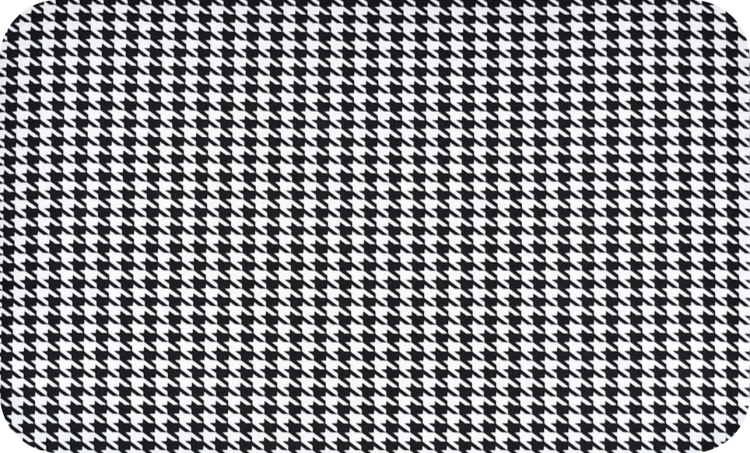 2147ccd4ba87f5e93ec282a8a1585f05.jpg
