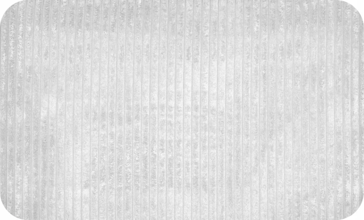 c6755d31010f0326cdd425b9995d901f.jpg