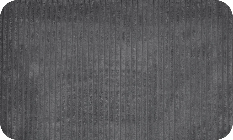 9a2f162496a0159f8f2468a274289818.jpg