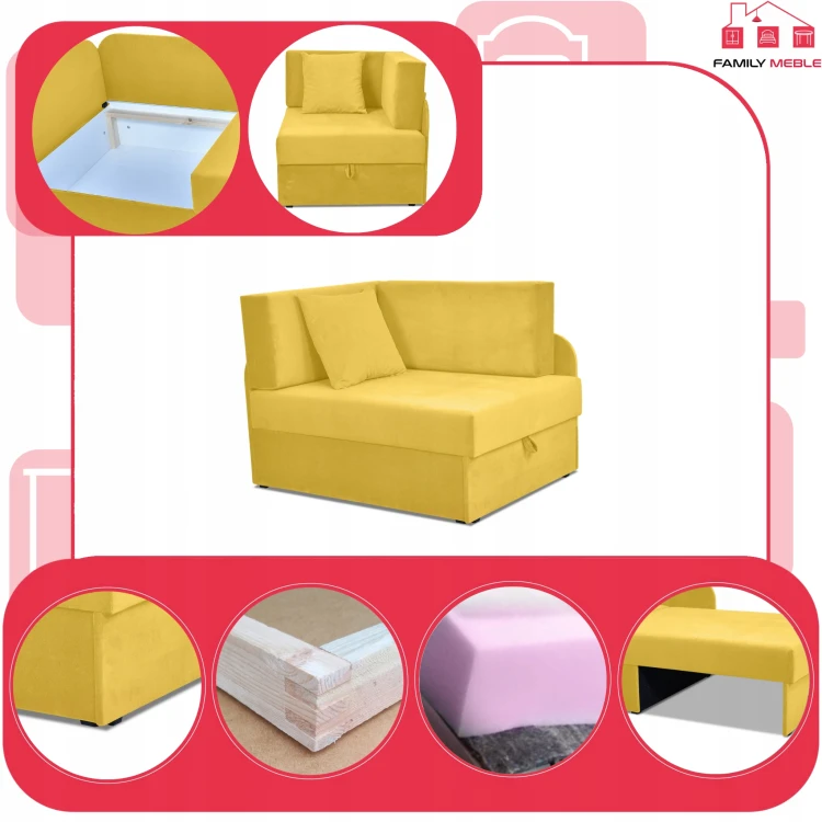 bddc38cb56a4f4d26eb5eaeda2c96b0d.jpg