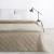 narzuta-dekoracyjna-luiz-220x240-bezowy.jpg