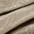 narzuta-dekoracyjna-luiz-220x240-bezowy-4.jpg