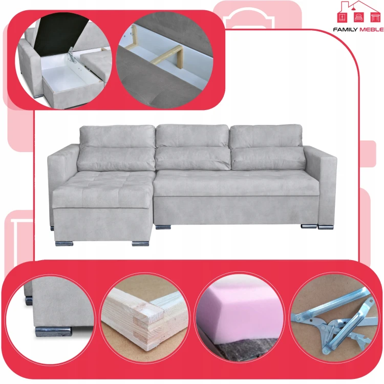 4571b060bfc1a20680c86cf37eac3d32.jpg