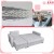 72b92a317fd6ddc9098bd916f338ae4d.jpg