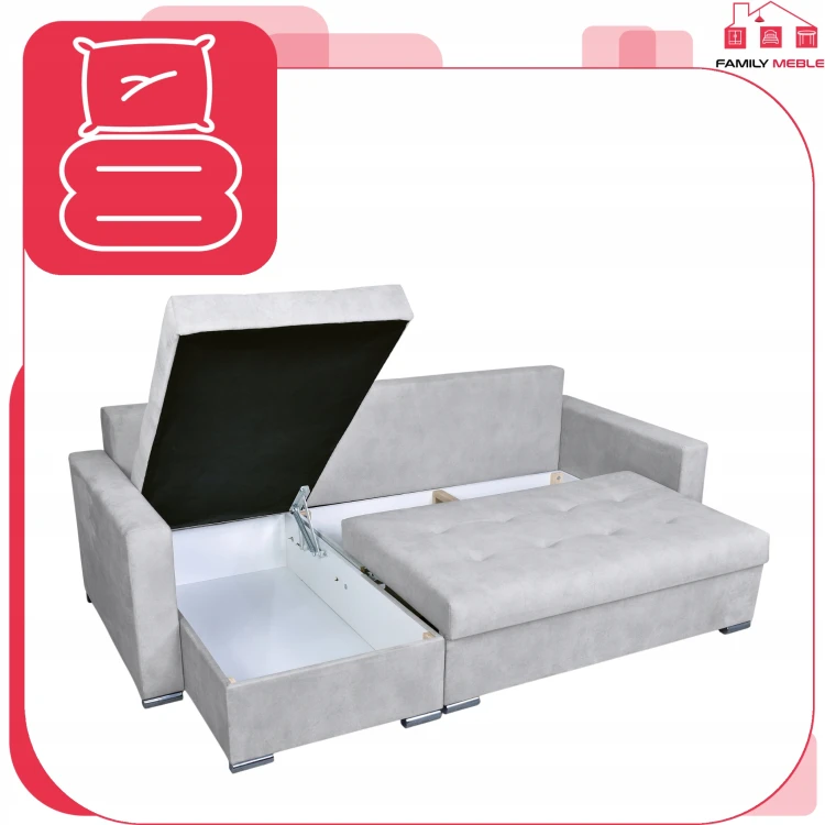 7f109d78b569ed3d2b881897a3a57a4a.jpg