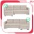 197361bcbed03dbdd58ade2d180a457c.jpg