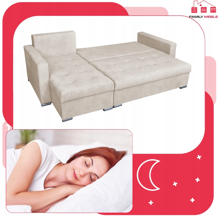 52833af47bf6d1f96da2cad022c05963.jpg