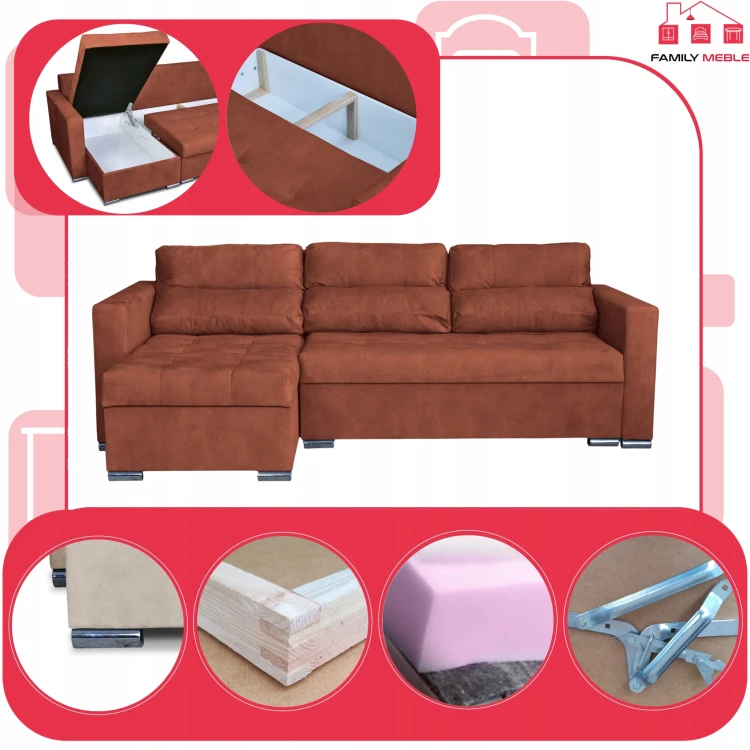 3cf0045daecbaf468eb7f9472e8ea464.jpg