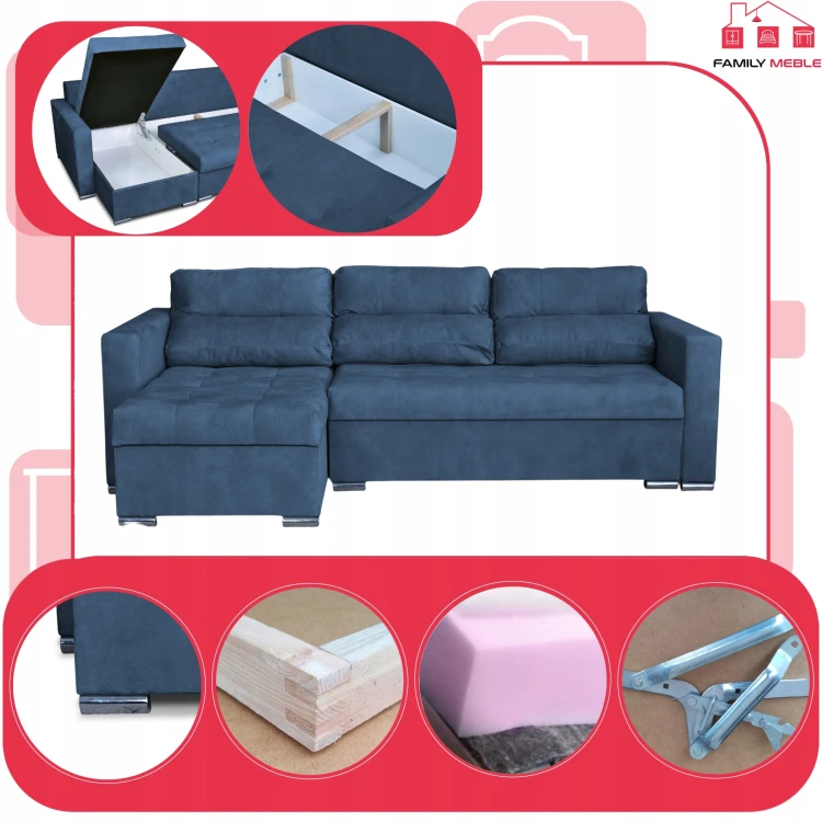 ba1120ab953036755500202b91abcbda.jpg