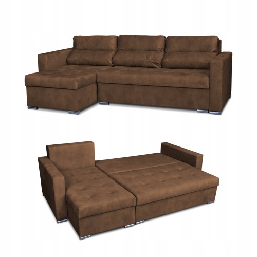 36a40bd985198cba1edd7fdfa052e31e.jpg