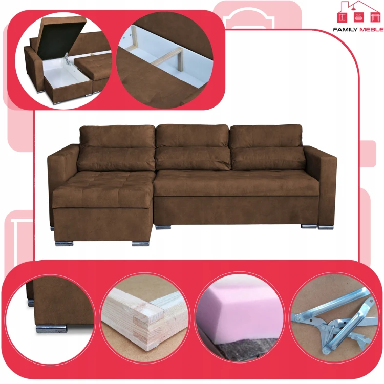 fe32a10ffa184097d1a4272fcc5b6b85.jpg