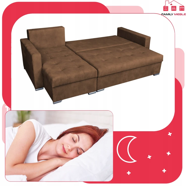 fcba8f567a03db3ac5321530fc3e45b8.jpg