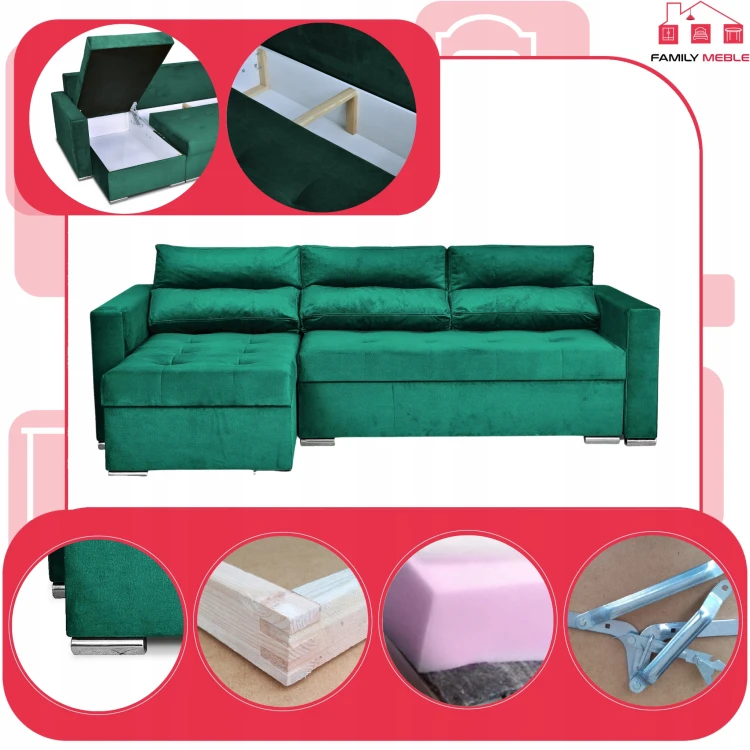 f02ea2ee6048d6f03ae13e86e09220c9.jpg
