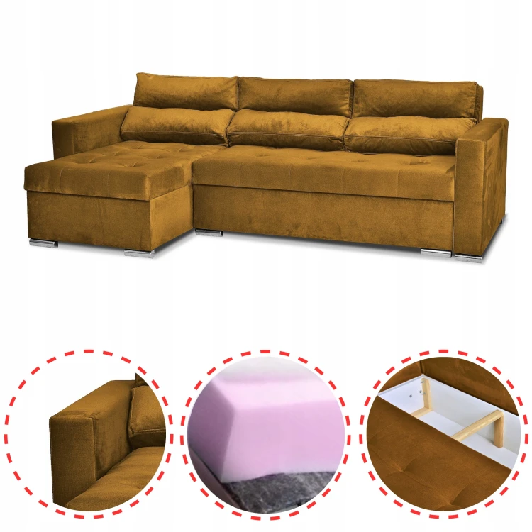 1810a900ca14f5de4da8d75f20e72e26.jpg