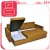 83ac3cd624b7c1a22bb427bc17074819.jpg