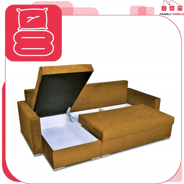 83ac3cd624b7c1a22bb427bc17074819.jpg
