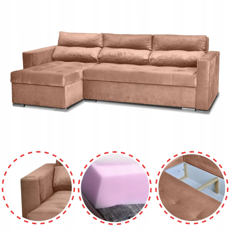 f3371703fcb7178d9389fd99a2fe56b1.jpg
