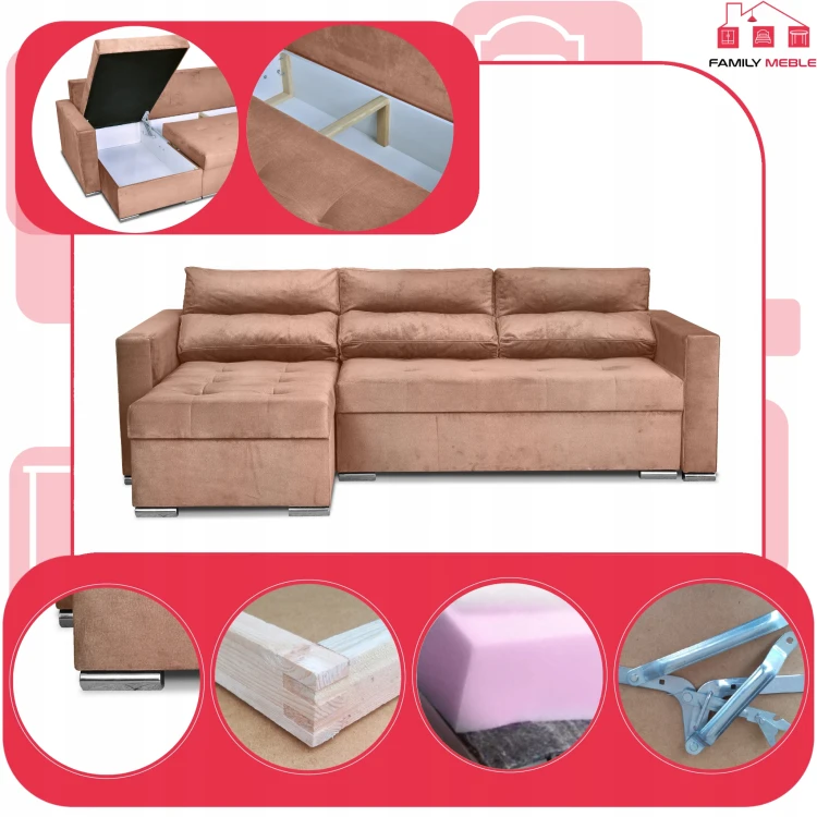 7f5e49c37991f1cb326af8a78286d391.jpg