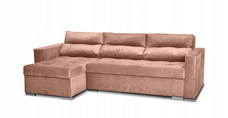 5d315abf19fd3e029f837546cce373e0.jpg