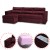 a360efbbd55f422d2a02ebbc9733a825.jpg