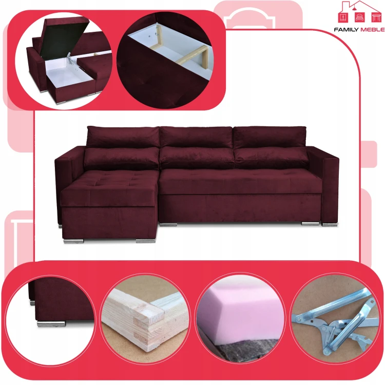 5bd852b14994797cbbd4f3141380377c.jpg