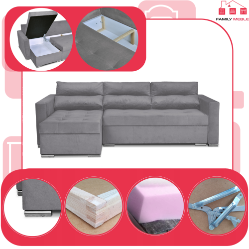 5e4cc1234b6524ecc4e78d97ac088b6f.png