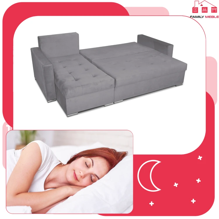 05a89f3d9960aab1f8f3c84b663d5ab1.png