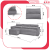 3ce29ccee4391b589ffe8243d822d99d.png