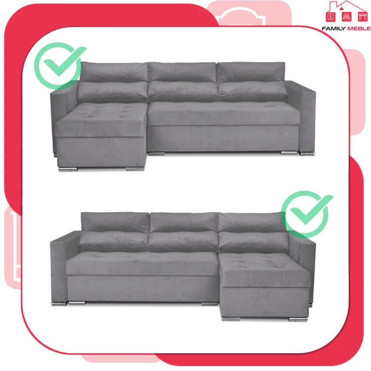 1cfb75bdbf80603c36d646c8c5513a9f.png