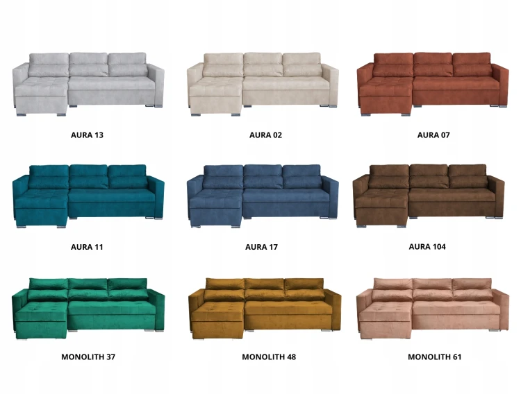 d13e60446003195a99f3fe44bb846814.jpg