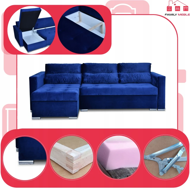 1e9dbf93baac277298b0635e22160724.jpg