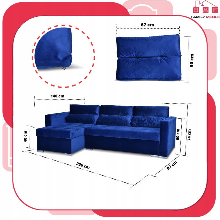 e4525bd74d68b5f2aa06fb00ea2625a2.jpg