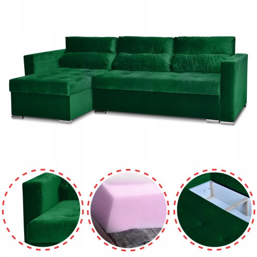 fc72d97b50e27b9a6131db3a8a35f365.jpg