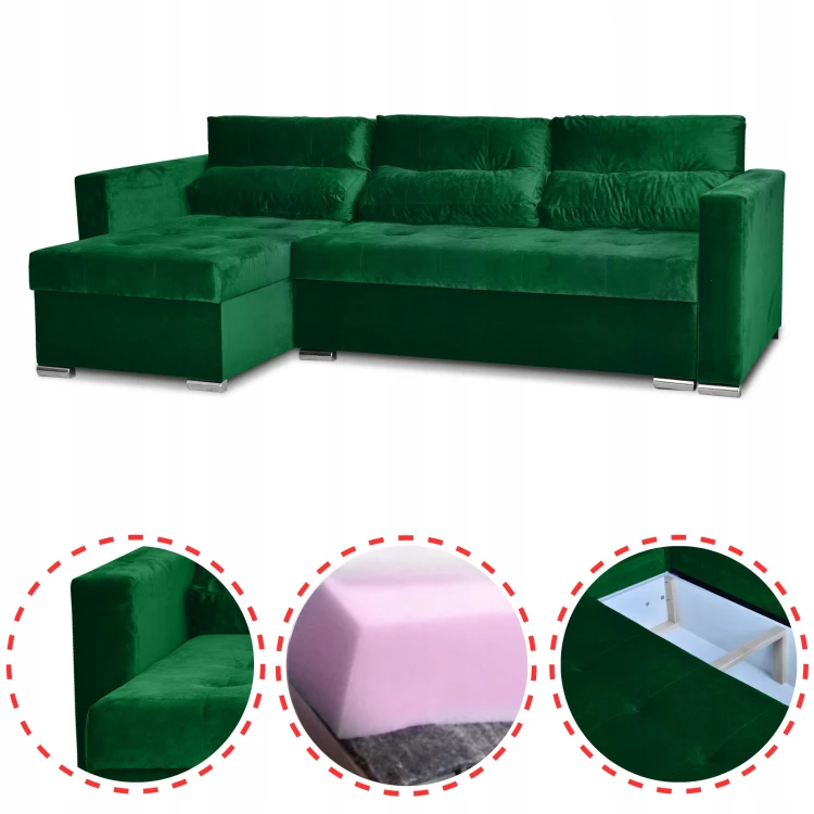 fc72d97b50e27b9a6131db3a8a35f365.jpg