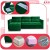 7b69516ad0e0d93b6296eb6c7ed2fda7.jpg
