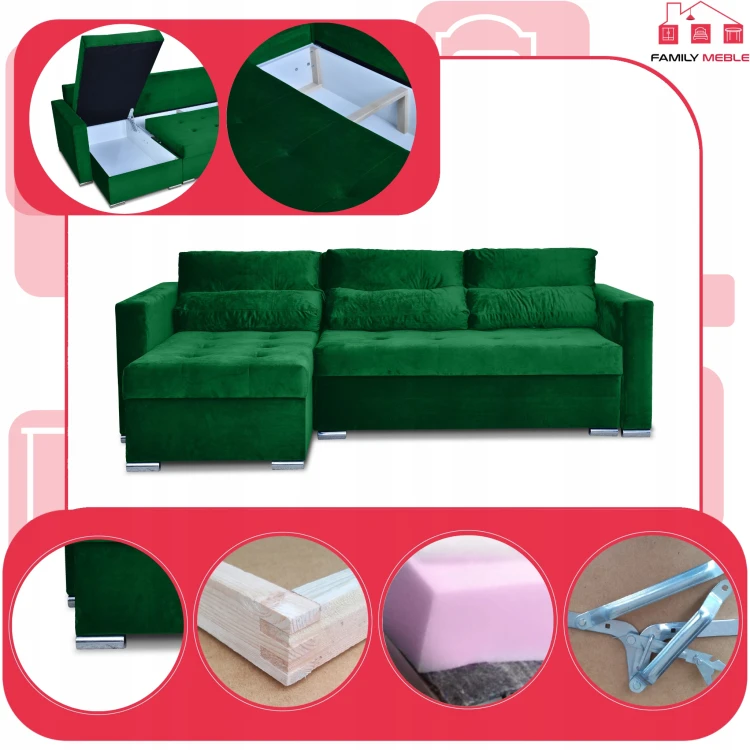 7b69516ad0e0d93b6296eb6c7ed2fda7.jpg