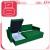 9a8aed37a10677b1477c616be4b13c85.jpg