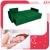 7decf79d3f52754fd41774eade4b770a.jpg