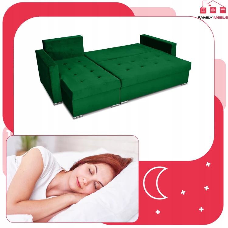 7decf79d3f52754fd41774eade4b770a.jpg