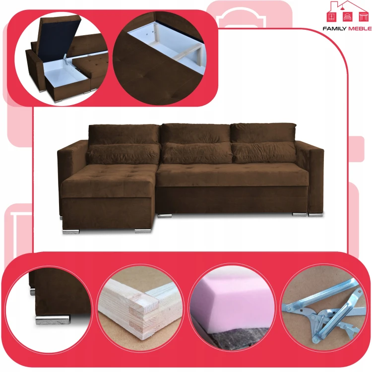 84dbe4aaddf29342d7dc3929aaa43d73.jpg