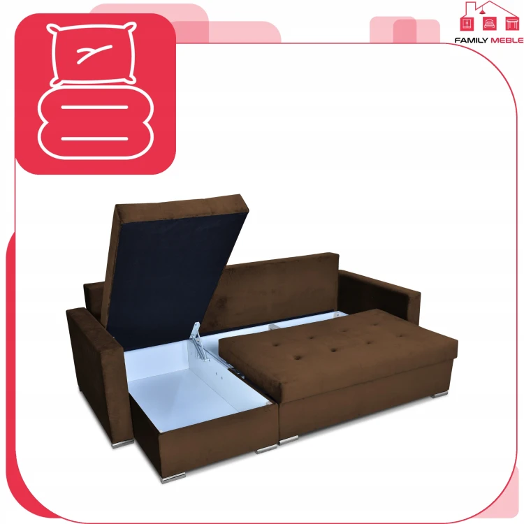 3a5a4997296de83ff576cec23acb2896.jpg