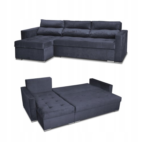 ecdaa1fa54596eca1422a54e3efb4705.jpg