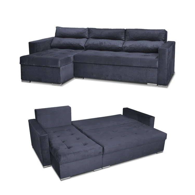 ecdaa1fa54596eca1422a54e3efb4705.jpg