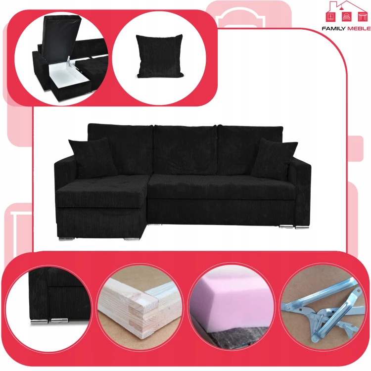 b6a233aded88ccaaf5080d67ca1aaa0e.jpg