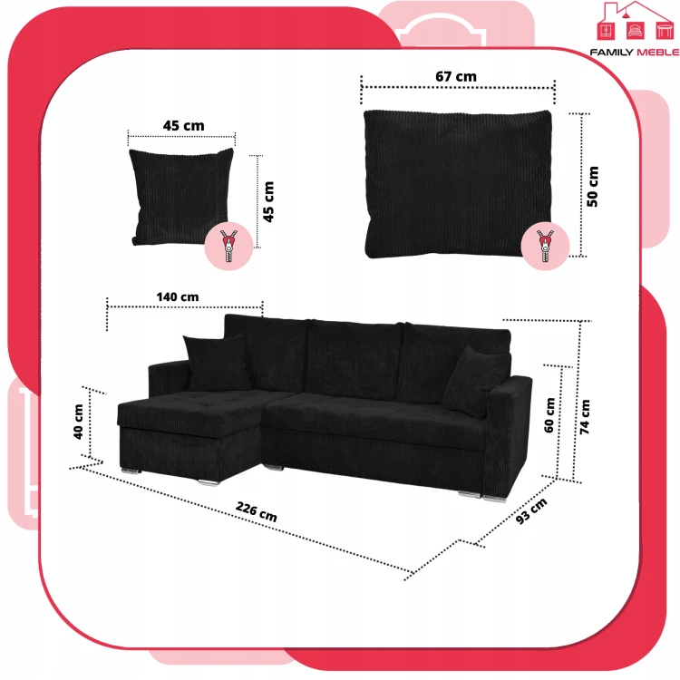 7dd82562032f877a4dc32330ce59d230.jpg