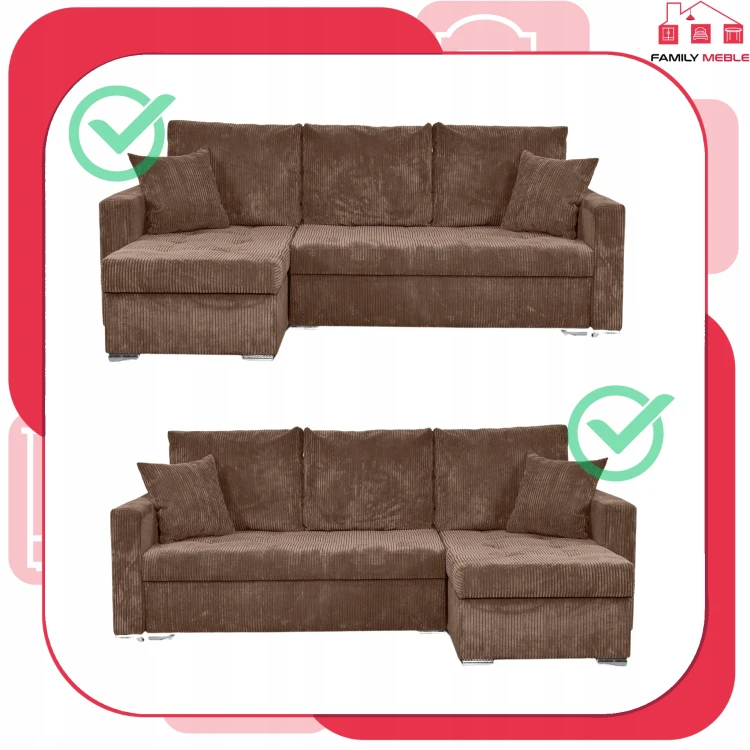 bc3993bedb893581dd533d0cb58f8230.jpg