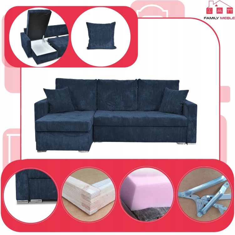 e1805559d768cb871fbb3eae05662dd0.jpg