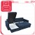 aab3d778b568db9d1ebaf7ec01c11360.jpg