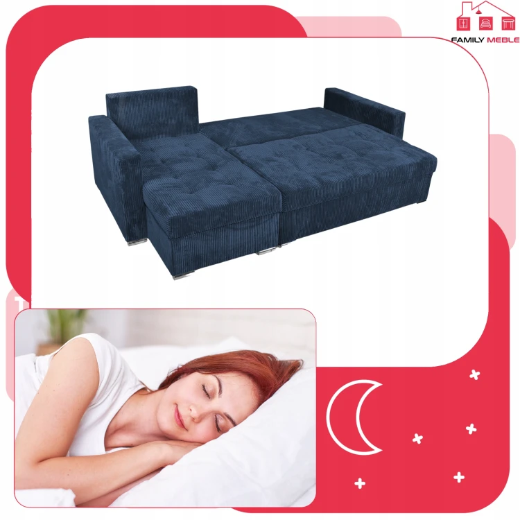 b75e972229c6b63bf04303ada1c92411.jpg